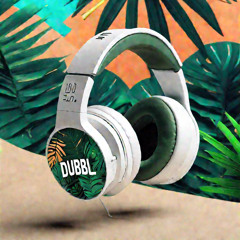 darren woodward (DUBBL)