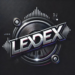 Lexdex