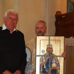 Dániel Kovács