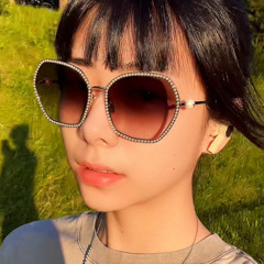 JING