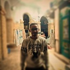 Kareem Hussein Saied