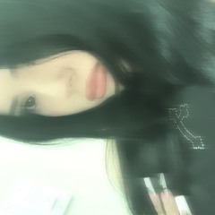 ragerrr <3