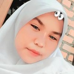 Seveen Moeratta Syam Pane