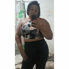 Cris Mello