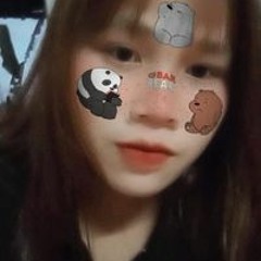 Ngọc Nữ