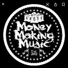MoneyMakingMusic