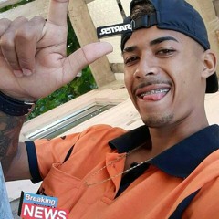 tiu beiço 👆🏿