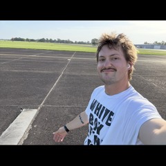 Andrew Prejean