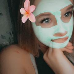 mirrrtaa