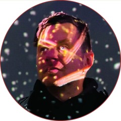 OnePixelOff / Pixyzl