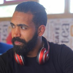 n a s r o I راب مصرى