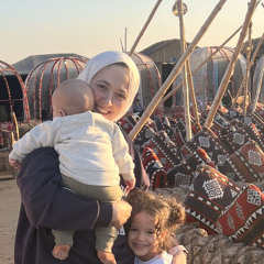 HANAN HAMMAD