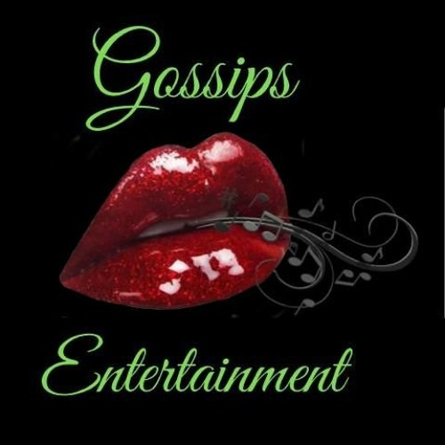 Gossips Entertainment’s avatar