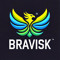 Bravisk