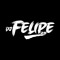 DjFelipe 2B
