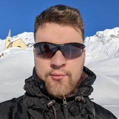 seisemprete