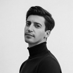 Vlad_X