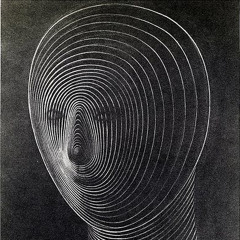 cybrself