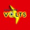 collectif volts