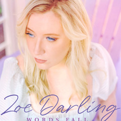 Zoe Darling