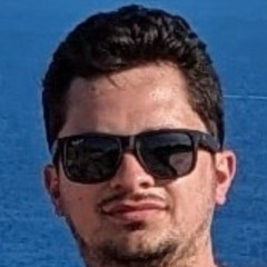 NIKA2212
