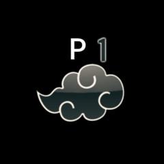 _P1_