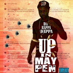 DA RAPPA DAPPA MUSIC
