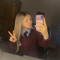 casey xx