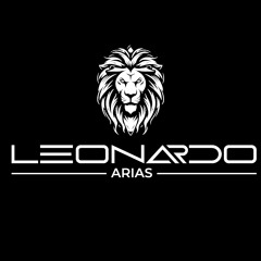 Leonardo Arias