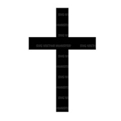 Bible Quotes #1