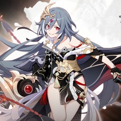 Vinicius Oliveira 397