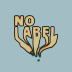 NO LABEL project