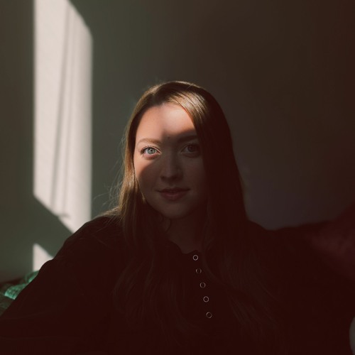 Allison Leah’s avatar