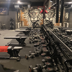 g127