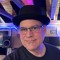Rodney Johnson musician