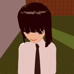 sockpuppet789