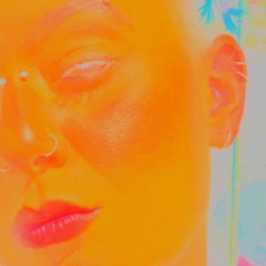 DJ Dancehall Washington