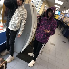 ant_critch730