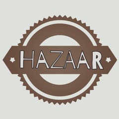 Hazaar