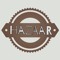 Hazaar