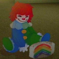 clownshxt