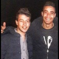 Mohamed Adham
