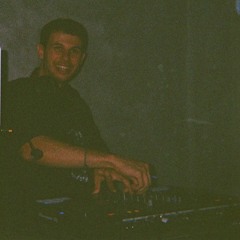 Klato
