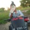 putryputry 024
