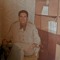 shoshy1985