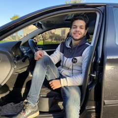 Ziad