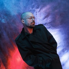 Zak Roams