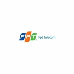 shop FPT Telecom