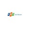 shop FPT Telecom