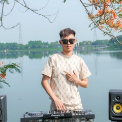 DJ Cường Sói